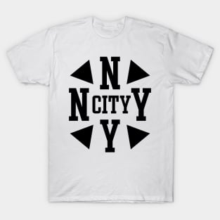 NYC T-Shirt